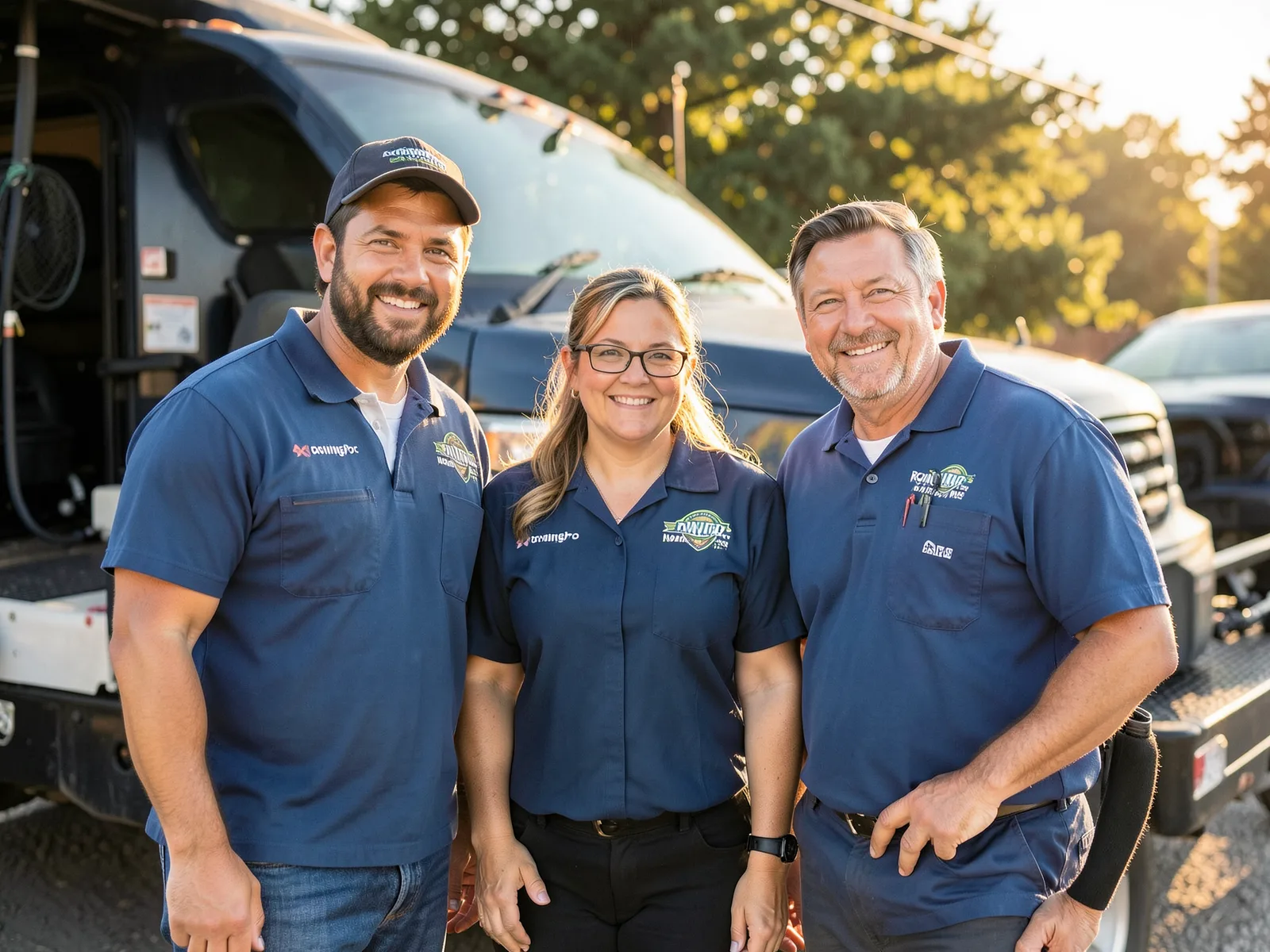 Roof Repair company in Westover, AL